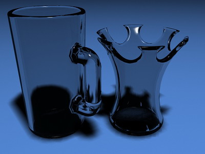 3dmax