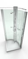 Download Kostenlose 3D-Modelle!