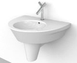 Download Kostenlose 3D-Modelle!