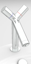 Download Kostenlose 3D-Modelle!