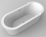 Download Kostenlose 3D-Modelle!