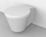 Download Kostenlose 3D-Modelle!