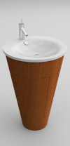 Download Kostenlose 3D-Modelle!