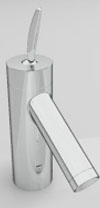 Download Kostenlose 3D-Modelle!