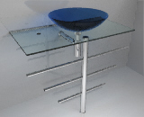 Download Kostenlose 3D-Modelle!