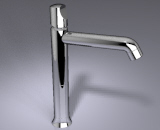 Download Kostenlose 3D-Modelle!