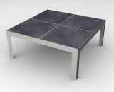 Download Kostenlose 3D-Modelle!