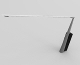 max lampstable Lampen   034-6