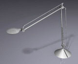 Download Kostenlose 3D-Modelle!