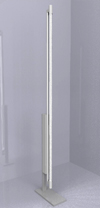 Download Kostenlose 3D-Modelle!