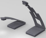 Download Kostenlose 3D-Modelle!