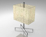 Download Kostenlose 3D-Modelle!
