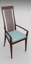 Download Kostenlose 3D-Modelle!