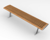 Download Kostenlose 3D-Modelle!