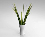 Download Kostenlose 3D-Modelle!
