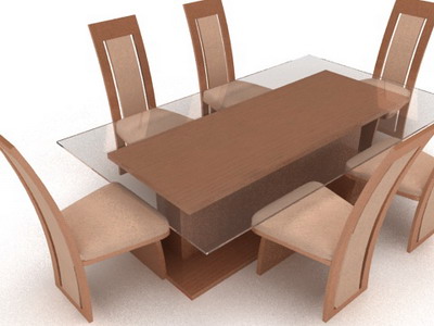 Download Kostenlose 3D-Modelle!