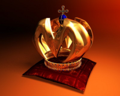 Download Kostenlose 3D-Modelle!