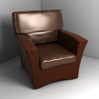 Download Kostenlose 3D-Modelle!
