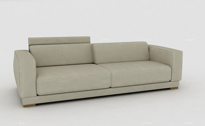 Download Kostenlose 3D-Modelle!