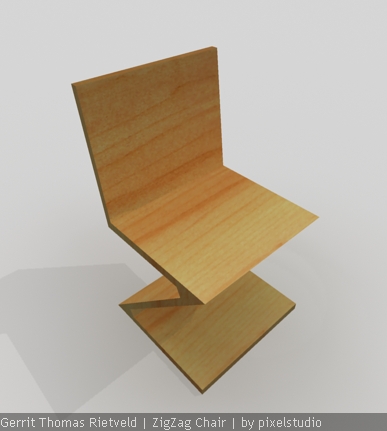 Download Kostenlose 3D-Modelle!