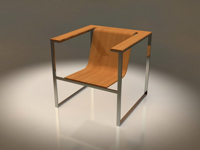 Download Kostenlose 3D-Modelle!