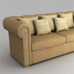 sofa   33-6