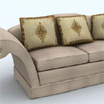 Download Kostenlose 3D-Modelle!