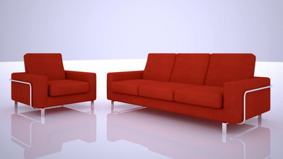 Download Kostenlose 3D-Modelle!