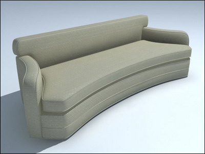 Download Kostenlose 3D-Modelle!