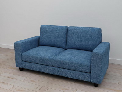 Download Kostenlose 3D-Modelle!