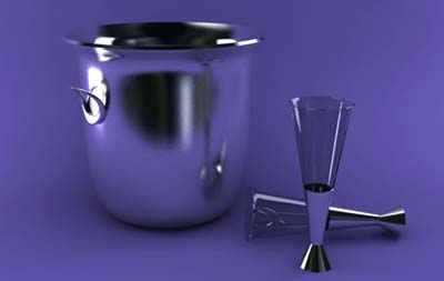 Download Kostenlose 3D-Modelle!