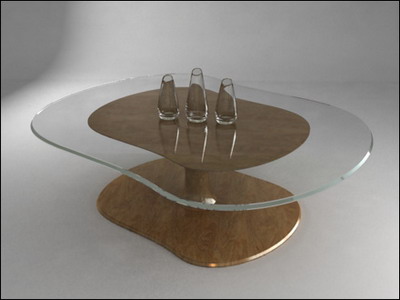 Download Kostenlose 3D-Modelle!