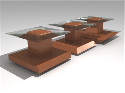 Download Kostenlose 3D-Modelle!