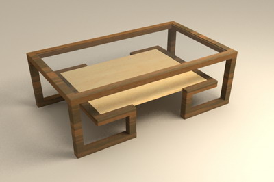 Download Kostenlose 3D-Modelle!