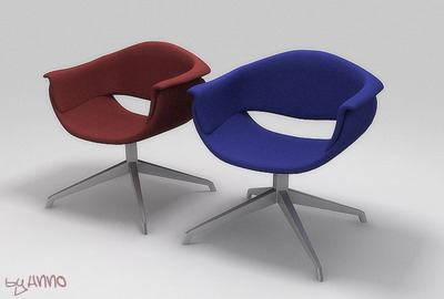 Download Kostenlose 3D-Modelle!