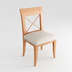 Download Kostenlose 3D-Modelle!