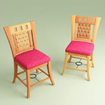 Download Kostenlose 3D-Modelle!