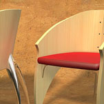 Download Kostenlose 3D-Modelle!