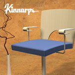 Download Kostenlose 3D-Modelle!