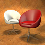 Download Kostenlose 3D-Modelle!