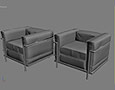 Download Kostenlose 3D-Modelle!