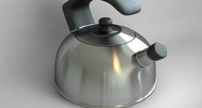 Download Kostenlose 3D-Modelle!