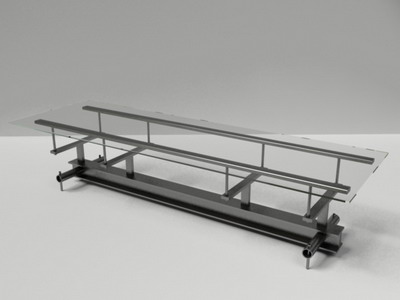 Download Kostenlose 3D-Modelle!