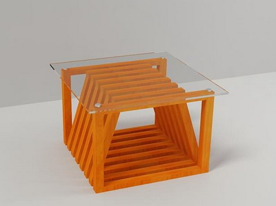 Download Kostenlose 3D-Modelle!