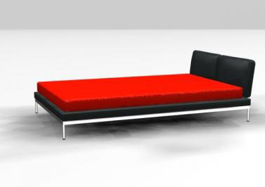 3dmax