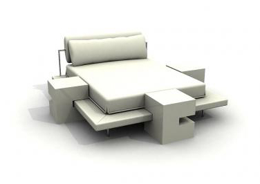 3dmax