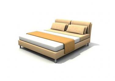 3dmax