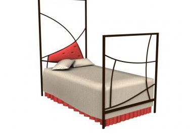 3dmax