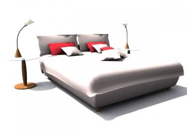 3dmax