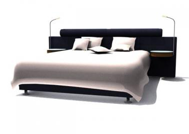 3dmax